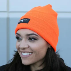 We The People Holsters We The People AR-15 Beanie Sale