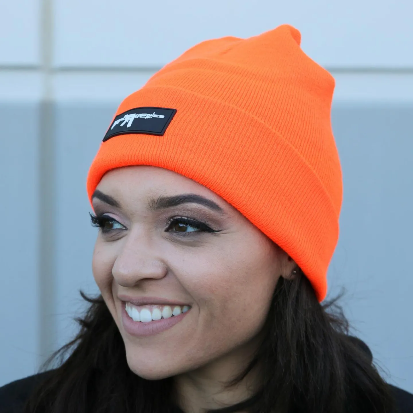 We The People Holsters We The People AR-15 Beanie Sale