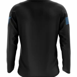 We The People Holsters We The People AR Flag Long Sleeve Shirt Black Online