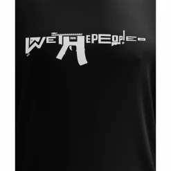 We The People Holsters We The People AR-15 Long Sleeve Shirt Discount