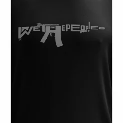 We The People Holsters We The People AR-15 Long Sleeve Shirt Discount