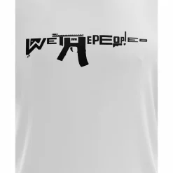 We The People Holsters We The People AR-15 Short Sleeve Shirt Online