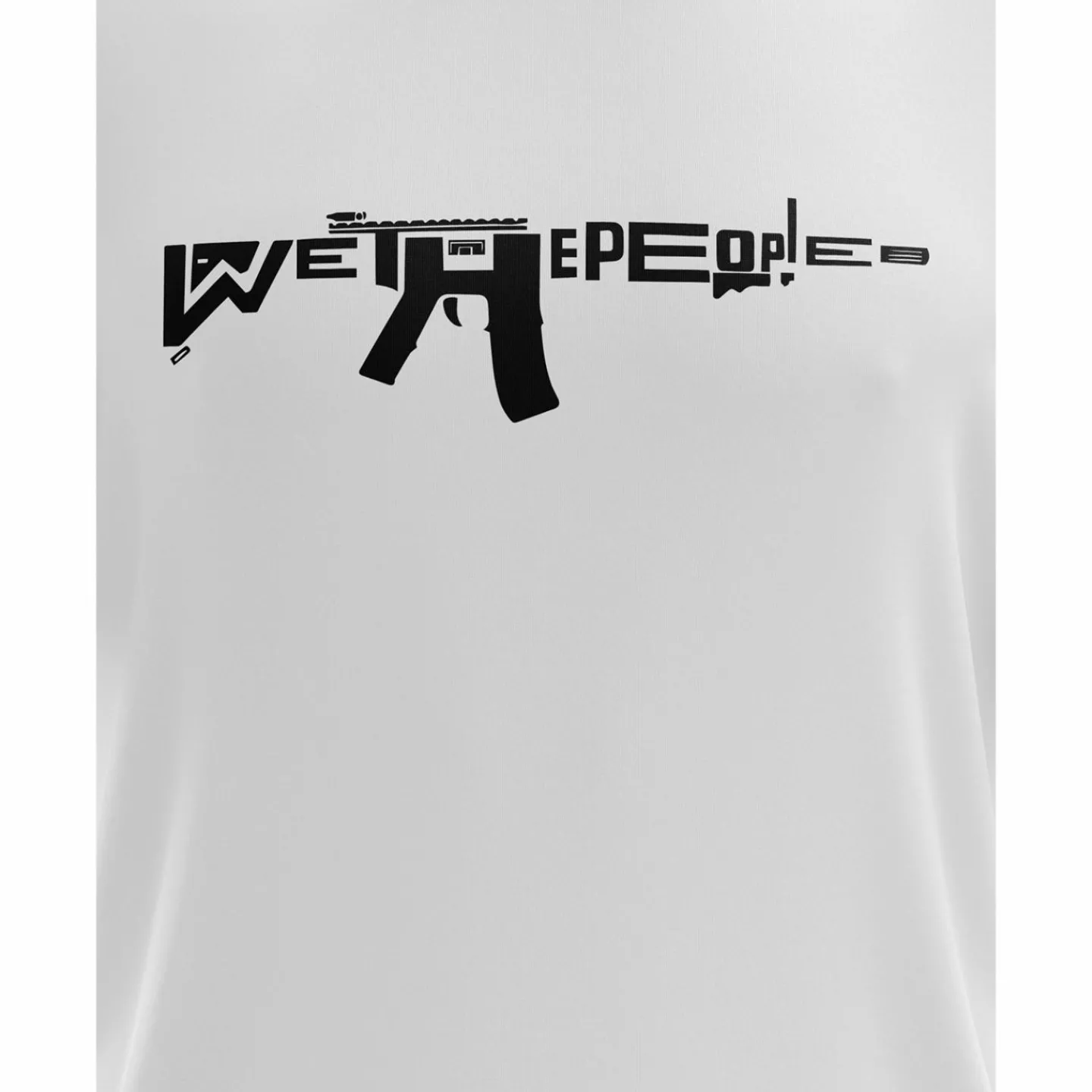 We The People Holsters We The People AR-15 Short Sleeve Shirt Online