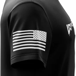 We The People Holsters We The People AR-15 V2 Short Sleeve Shirt New