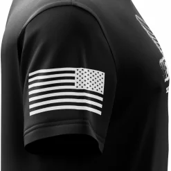 We The People Holsters We The People Eagle Short Sleeve Shirt Outlet