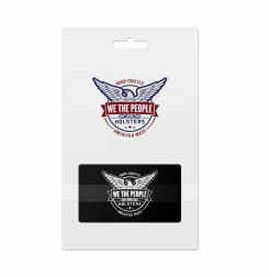 We The People Holsters Gift Card Hot