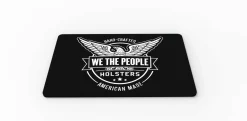 We The People Holsters Gift Card Hot