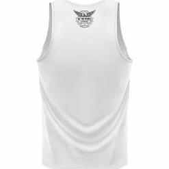 We The People Holsters Logo Men's Tank Top Discount