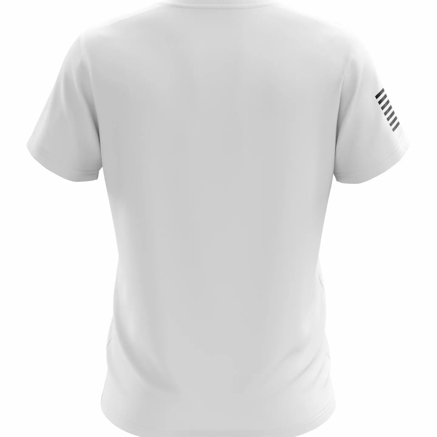 We The People Holsters Logo Short Sleeve Shirt Sale