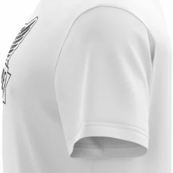 We The People Holsters Logo Short Sleeve Shirt Sale