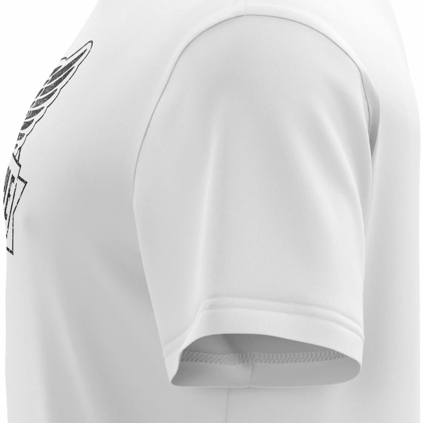 We The People Holsters Logo Short Sleeve Shirt Sale