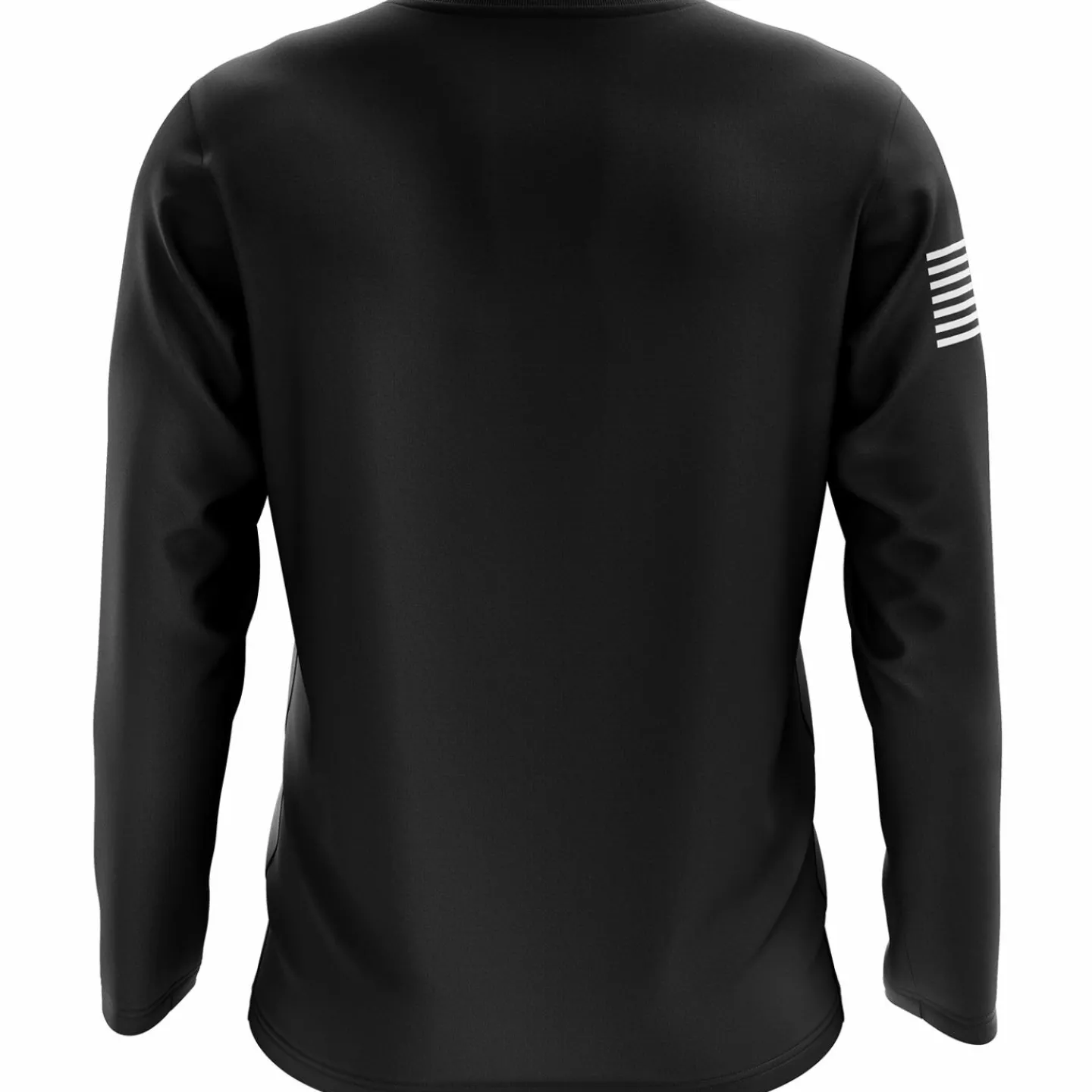 We The People Holsters Logo Long Sleeve Shirt Black New