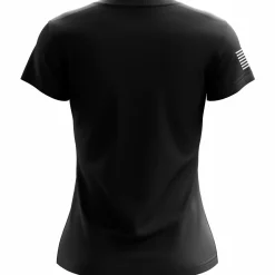 We The People Holsters Logo Women's Short Sleeve Shirt Outlet