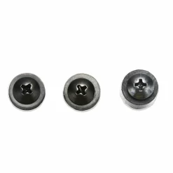 We The People Holsters Replacement Hardware Kit