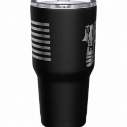 We The People Holsters We The People Pistol Stainless Steel Tumbler Discount