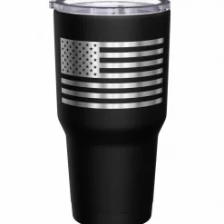 We The People Holsters We The People Pistol Stainless Steel Tumbler Discount