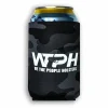 We The People Holsters WeThePeopleHolsters Black Camo Cooler