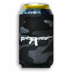 We The People Holsters WeThePeopleHolsters Black Camo Cooler