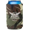 We The People Holsters WeThePeopleHolsters Camo Cooler Best