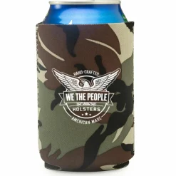 We The People Holsters WeThePeopleHolsters Camo Cooler Best