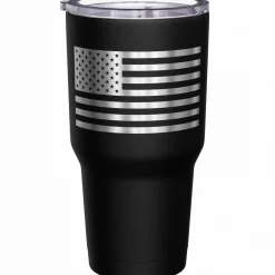 We The People Holsters World's Greatest Farter Stainless Steel Tumbler Discount