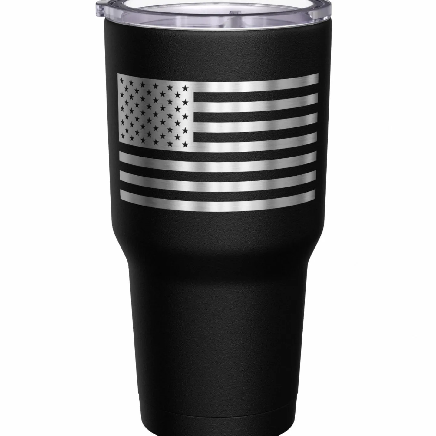 We The People Holsters WTP Heraldic Eagle + American Flag Stainless Steel Tumbler Online