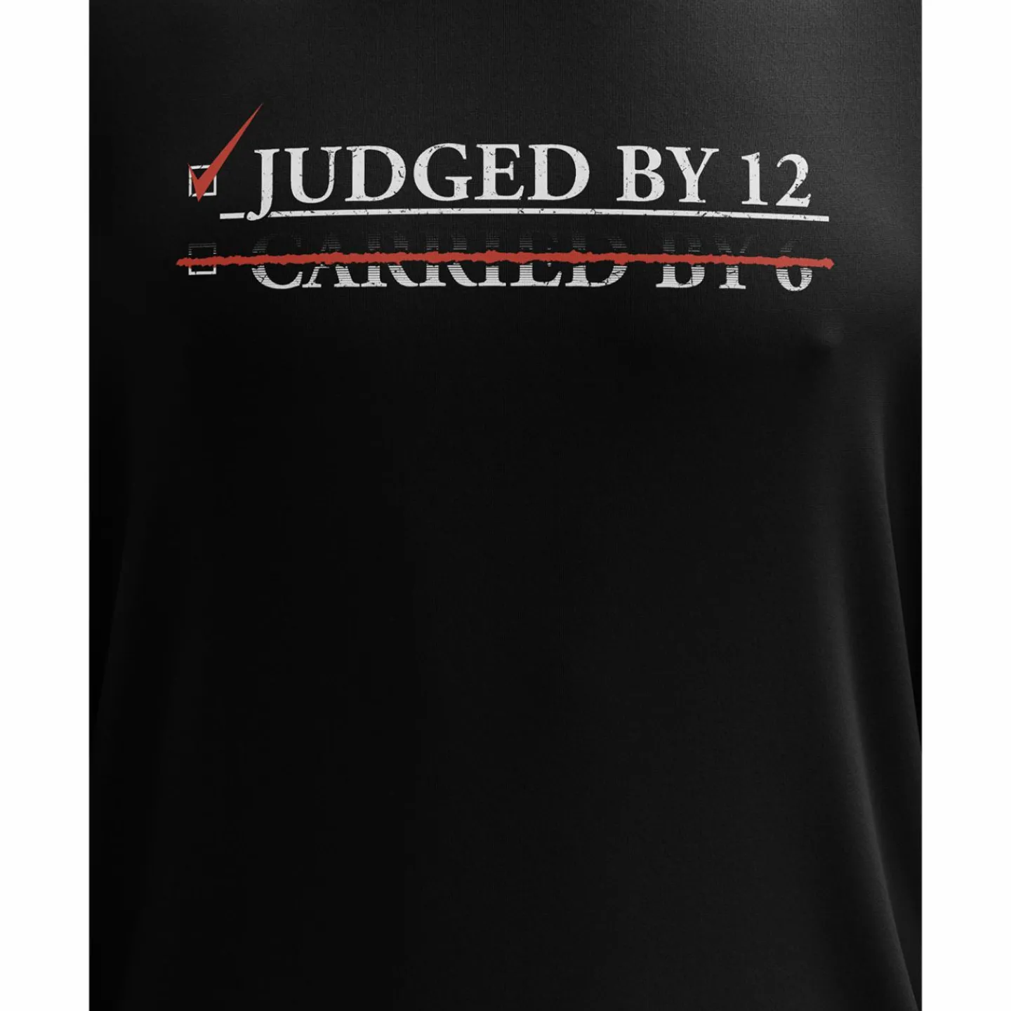 We The People Holsters WYR - Would You Rather Long Sleeve Shirt Black Discount