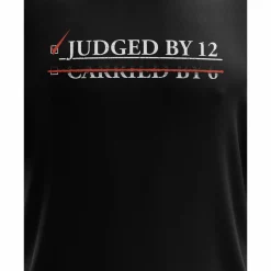 We The People Holsters WYR - Would You Rather Short Sleeve Shirt New