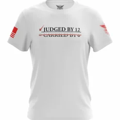 We The People Holsters WYR - Would You Rather Short Sleeve Shirt New