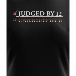 We The People Holsters WYR - Would You Rather Women's Short Sleeve Shirt Sale