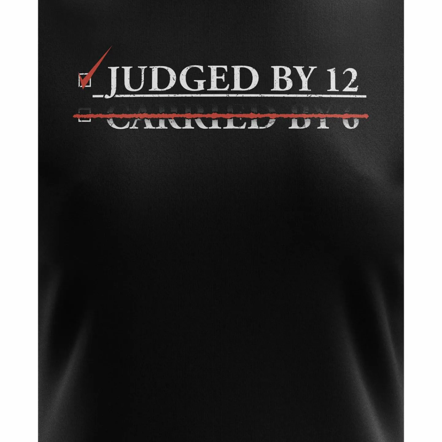 We The People Holsters WYR - Would You Rather Women's Short Sleeve Shirt Sale