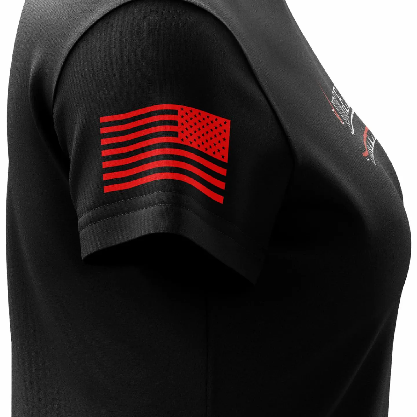 We The People Holsters WYR - Would You Rather Women's Short Sleeve Shirt Sale