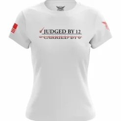 We The People Holsters WYR - Would You Rather Women's Short Sleeve Shirt Sale