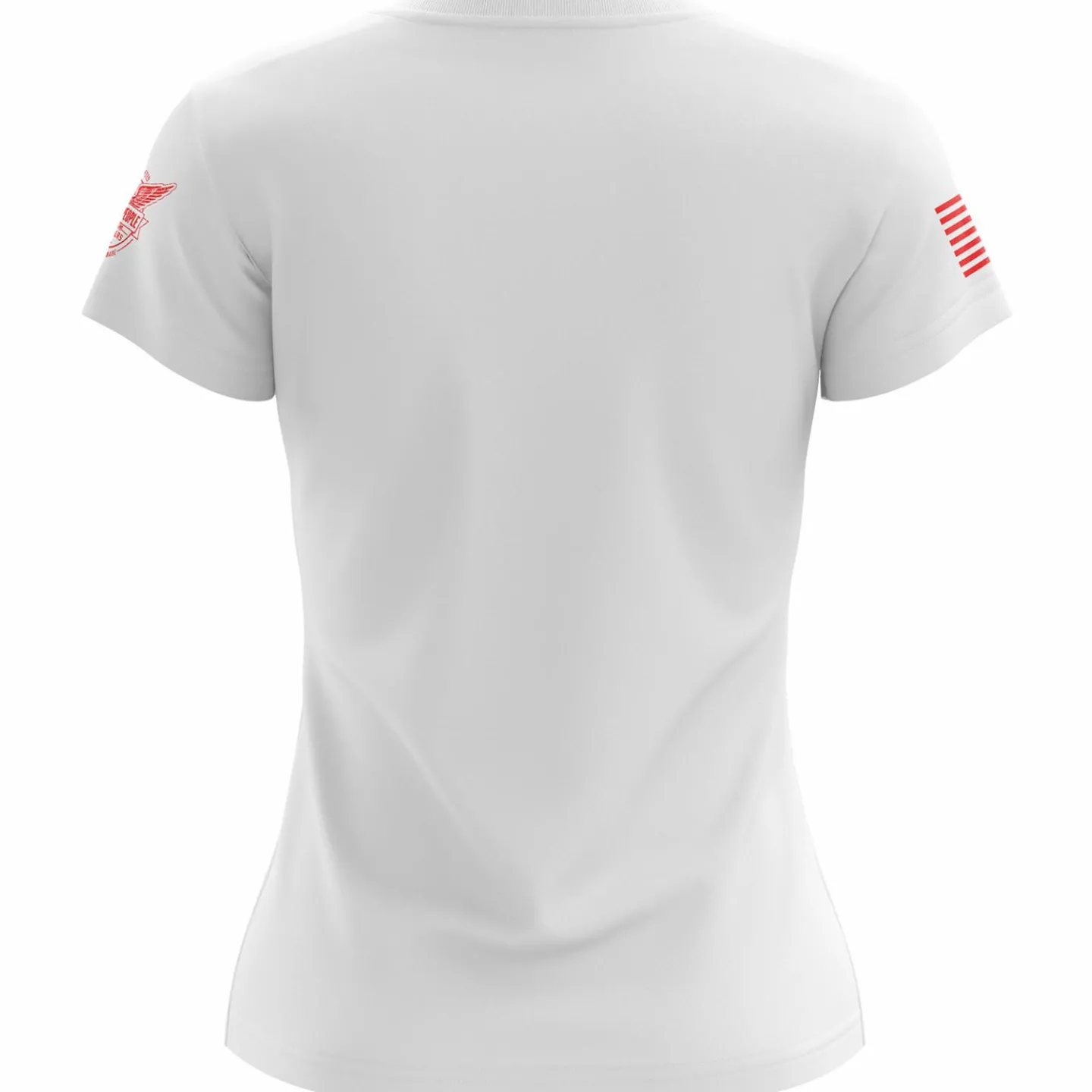 We The People Holsters WYR - Would You Rather Women's Short Sleeve Shirt Sale