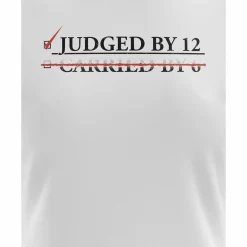 We The People Holsters WYR - Would You Rather Women's Short Sleeve Shirt Sale