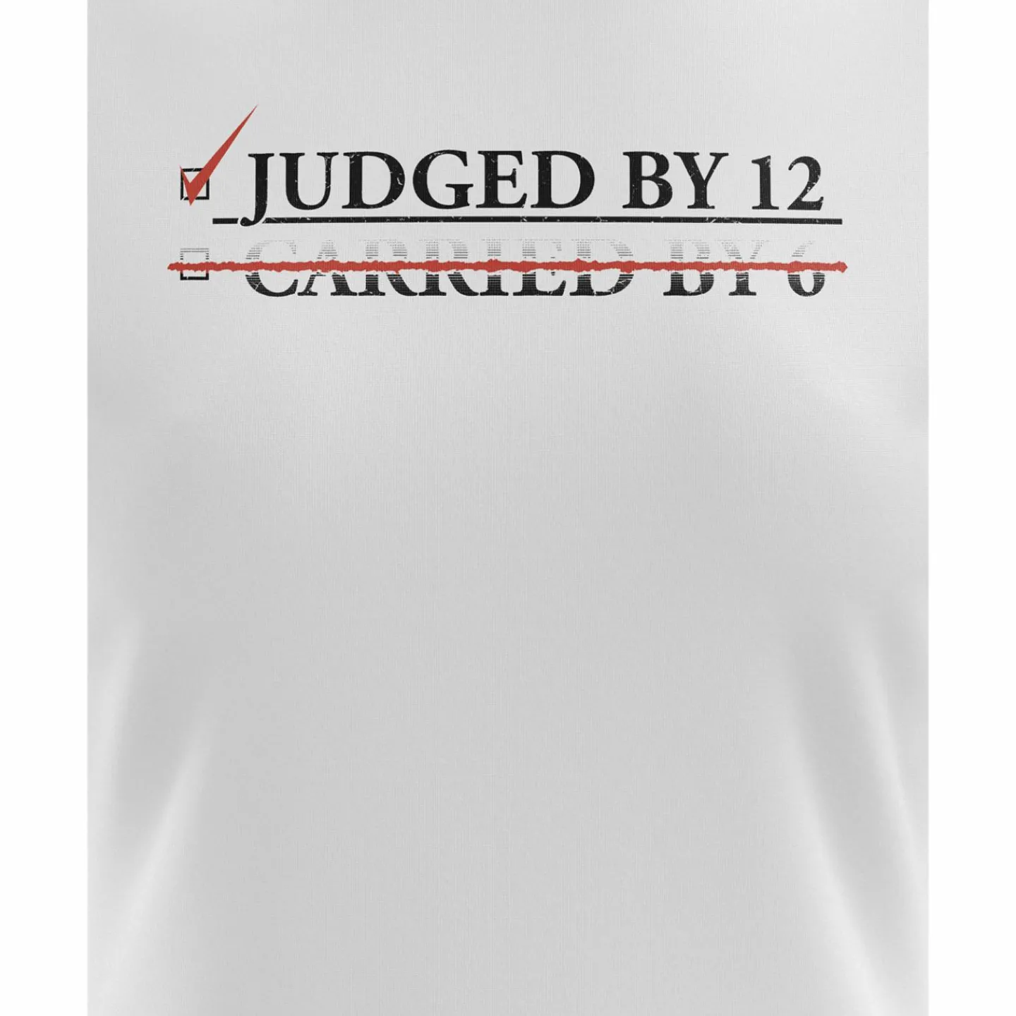 We The People Holsters WYR - Would You Rather Women's Short Sleeve Shirt Sale
